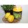 Duftkerze Mediterranean Lemon - 565g