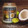 Duftkerze Coconut & Lime - 565g