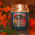 Duftkerze Autumn Flannel - 510g