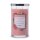 Duftkerze Pink Grapefruit - 510g