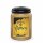 Duftkerze Jim Beam Honey  570g