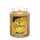 Duftkerze Jim Beam Honey - 570g
