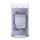 Duftkerze French Lavender - 538g