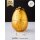 Harry Potter Golden Egg Kerze - 925 Sterling Silber (Halskette)