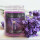 Duftkerze Lavender & Bergamot 565g
