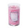 Duftkerze Pink Cherry Blossom - 538g
