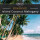 Duftkerze Island Coconut Mahogany - 510g