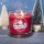 Duftkerze Red Currant Cider - 411g