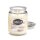 Duftkerze Creamy Vanilla Swirl - 510g