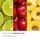 3er Set Duftkerze Haribo Frucht Power - Berry Mix, Coconut Lime, Tropical Fun -  3 x 85g