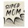 Duftkerze Super Mom - 360g