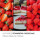 Duftkerze Strawberry Cheesecake - 510g