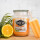 Duftkerze Orange Vanilla Dreamsicle - 510g