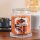 Duftkerze Pumpkin Caramel Latte - 510g
