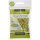 Duftgranulat für Duftlampen - Lemongrass & Coriander
