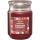 Duftkerze Crimson Berries - 510g